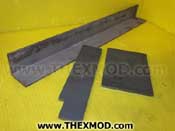 Rail - FV2176638