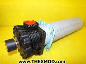Filter - Return - HIAB - 9824782 9849173