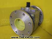 Valve Ball - SK1897-1