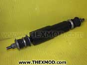 Shock Absorber - 2561-1032 HAK 1409
