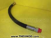 Hose - 41013528