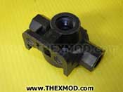 Valve Brake - 17739FX