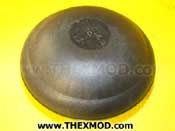Cap Air Filter - 580104