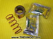 Lock Kit - 276097