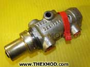Valve - ANR1415 - LND30037