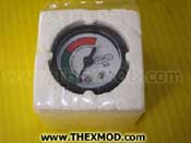 Gauge - 9824804
