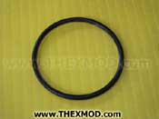 Ring Sealing - 9933433