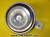 Horn Signal - 24V - 35hz - 3AL002952-487 501.059.0033