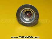 Lampholder - Stop / Tail - 54526559
