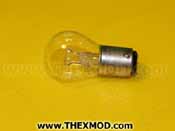 Bulb - 24V - 18W