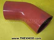 Hose - 14588610