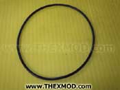 O-Ring - 0738634