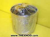 Filter Air Intake - OE50106