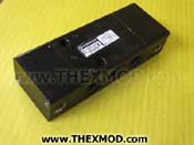 Valve Double Pilot - X3064702 