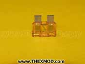Fuse - Blade - 20 AMP