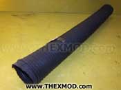 Suction Hose - 10-066100
