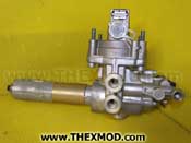 Valve - Load Sensing - BR5522 30000808