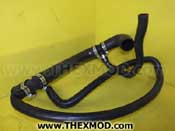 Hose - ESR3121 PCH119060