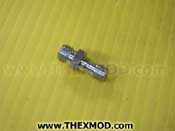 Bolt Union - 570543