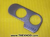 Plate Locking - FV936239