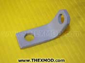 Bracket - CV6372