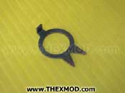 Washer Key - 5936-468