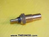 Sensor - Temperature - AMR3321