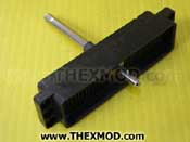 Connector - S14-02-0788 DL1-156P