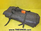 Bag - 300714