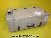 Box - Accessories Stowage - U05F3 - Used