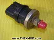 Switch Pressure - Oil Pressure - 62-01401-000 013FF0009