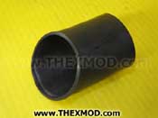 Sleeve Insulation - S14-02-0800