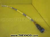 Cable - S14-94-0097XAA