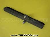 Brush Wiper - FV1033066-2