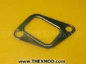 Gasket - Exhuast Manifold - 36832189