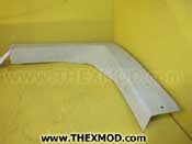 Bracket - Double Angle - ML1-03-4366/7