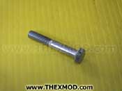 Bolt - FV898871