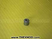 Seat Ball - 6353-311
