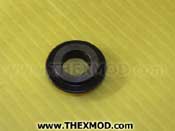 Disc - 509523
