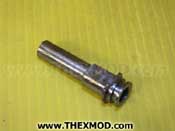 Shaft - FV957955