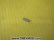 Pin - 131NM50002