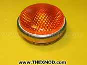 Lens - Indicator - Front - FV760734