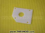 Gasket - SS110A106
