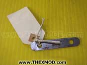 Plate Locking - FV1026705