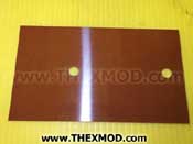 Plate Insulator - 6040/272