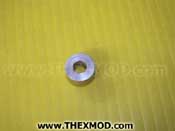 Spacer - FF9623M0036 DR3229-0255-DT