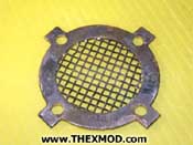 Strainer Tow Pump - FV975406