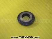 Disc Seat - 509515