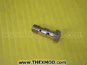 Bolt - CV20524