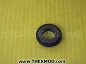 Disc Seat - 509512